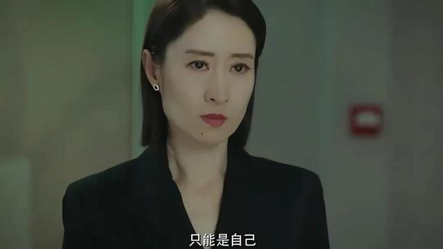 淘寶利益點(diǎn)是什么意思，店鋪利益點(diǎn)是什么意思？