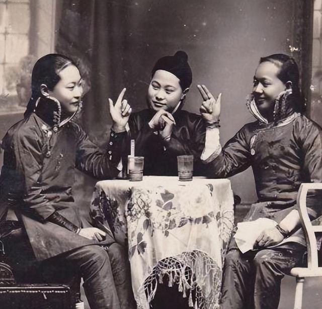 九福代理瀏覽器（九福代理服務(wù)器）