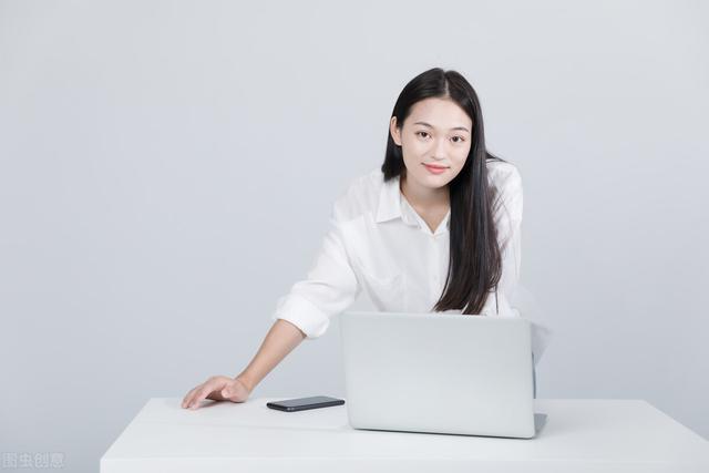 微信公眾號(hào)怎么開啟留言功能（公眾號(hào)留言功能怎么開啟規(guī)定）