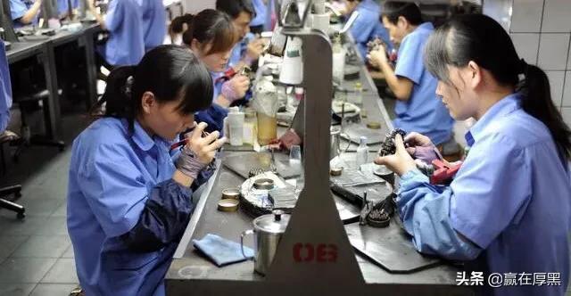 微粒貸是不是正規(guī)的平臺貸款（像微粒貸這樣的正規(guī)平臺有哪些）