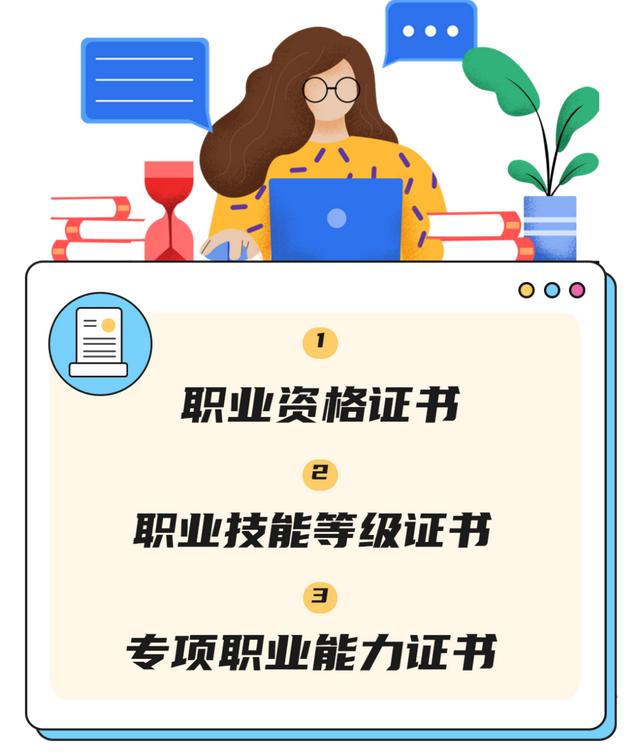 證書兼職公司要求去北京面簽，證書兼職公司被抓？