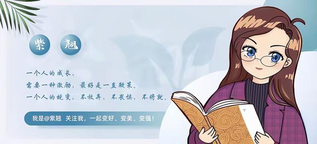 怎么知道別人看了我的朋友圈沒有點贊，怎樣知道別人沒有看我的朋友圈？
