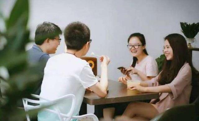 視頻審核員在線兼職招聘，有沒有審核視頻的兼職？