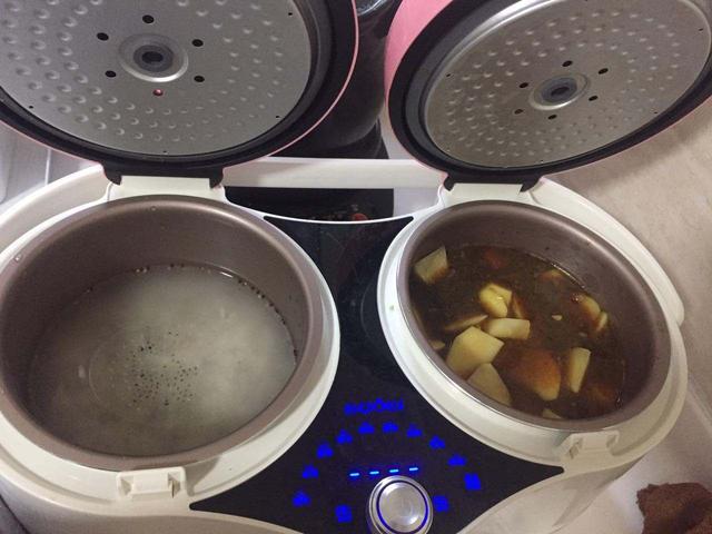 淘寶好玩到極點(diǎn)的東西是真的嗎（淘寶好玩到極點(diǎn)的東西有哪些）