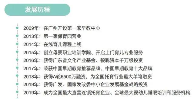 賣房搞笑段子廣告語(yǔ)（賣房子發(fā)抖音的句子）