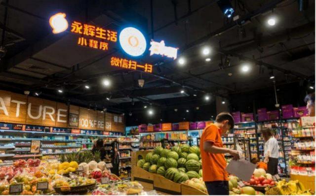 京東一號(hào)店是正品嗎嗎（京東一號(hào)店是正品嗎可信嗎）