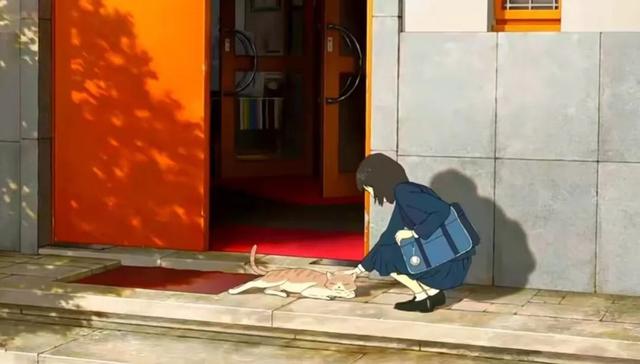 惦記一個人的句子發(fā)朋友圈，表達有人惦記的朋友圈？