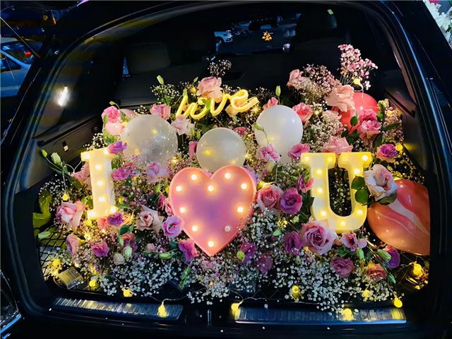 022年開花店怎么樣（2020年開花店賺錢嗎）"