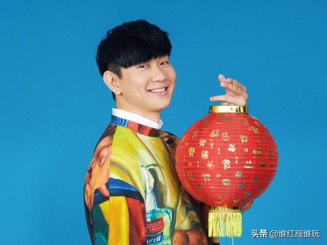 林俊杰關(guān)鍵詞的含義是什么（林俊杰關(guān)鍵詞的含義是）