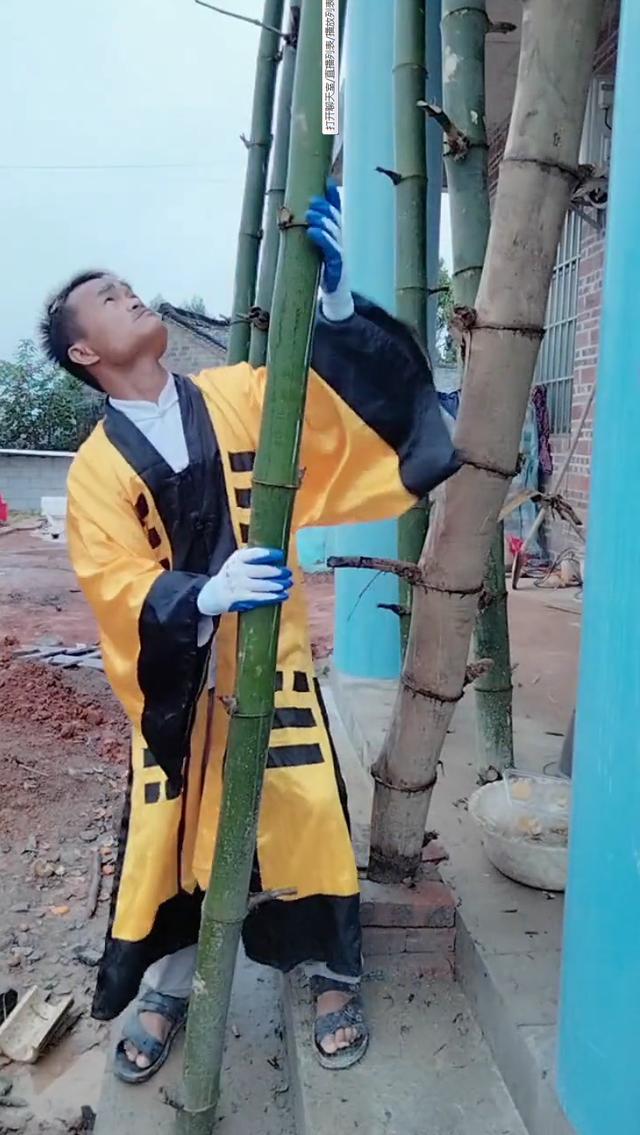 主播感謝粉絲陪伴的話術，主播感謝粉絲的短句？