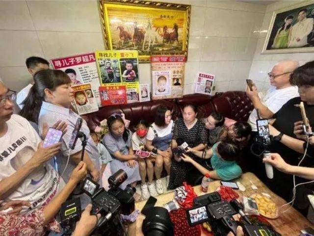 抖音最火小女孩前十名圖片，抖音最火小女孩前十名圖片大全？