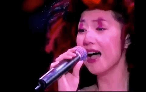 長(zhǎng)島冰茶妹子最愛抖音，長(zhǎng)島冰茶網(wǎng)紅長(zhǎng)什么樣子？