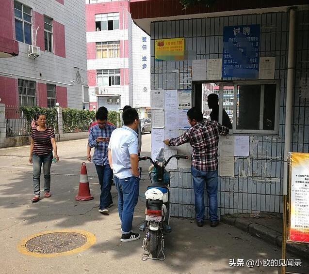 跨境電商賺錢嗎，亞馬遜跨境電商賺錢嗎？
