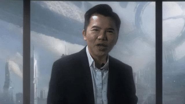 圣經(jīng)大饑荒預(yù)言，預(yù)言饑荒與戰(zhàn)爭(zhēng)2020？