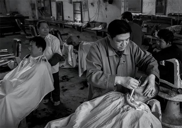 霍金斯的死亡過程30秒（霍金死亡全過程的視頻）