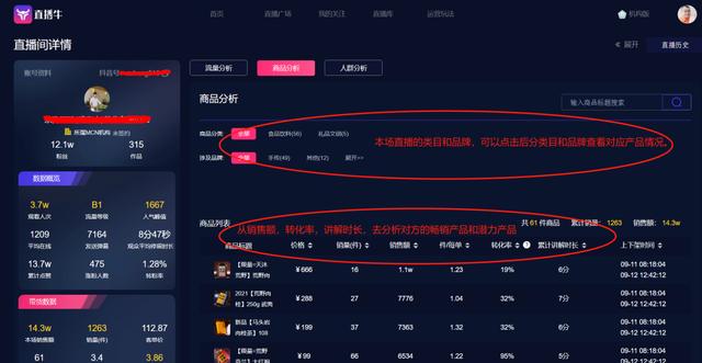 拼多多直播間的東西那么便宜是真的嗎（拼多多直播賣大牌是真的嗎）