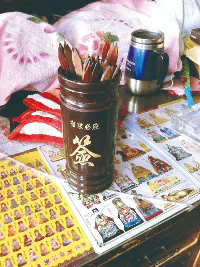 抖音上的陰間音樂，抖音_陰天？