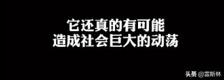 洋蔥網(wǎng)絡(luò)暗網(wǎng)下載（洋蔥暗網(wǎng)手機(jī)版）