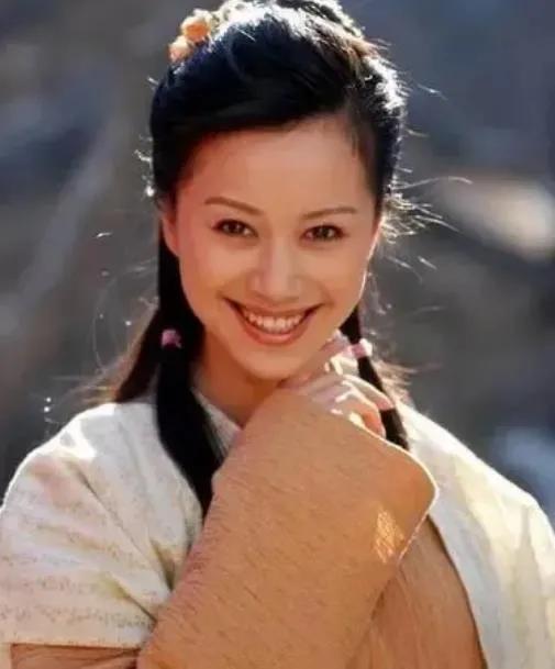 當年的婷美廣告視頻，以前電視上的婷美廣告