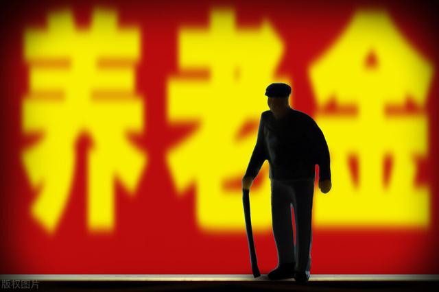 無(wú)線網(wǎng)絡(luò)認(rèn)證怎么認(rèn)證不了（無(wú)線網(wǎng)絡(luò)認(rèn)證怎么認(rèn)證的）