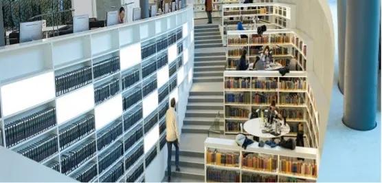 山東大學國際教育項目，山東大學留學項目怎么樣？