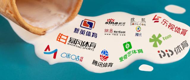 三金片直播軟件，三金片直播軟件下載？