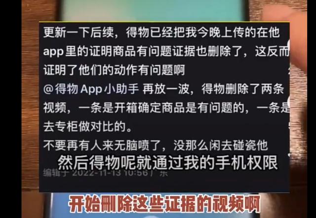 短視頻解析app，全能短視頻解析app？