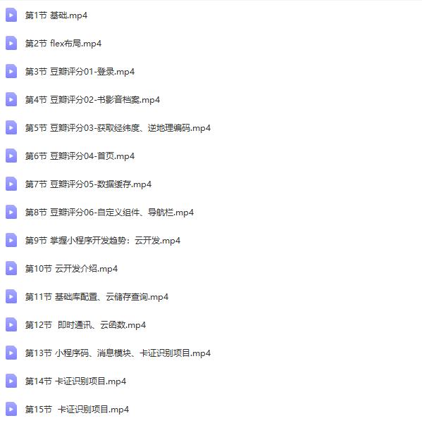 開發(fā)小程序需要多少錢哪里有寵物，開發(fā)小程序需要多少錢找聚頂？