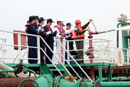 安檢員培訓(xùn)機(jī)構(gòu)嘉興有嗎（安檢員培訓(xùn)機(jī)構(gòu)嘉興哪里有）