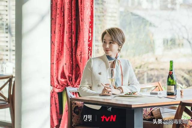 thek2韓劇免費(fèi)韓劇tv，thek2韓劇網(wǎng)