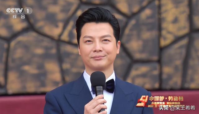 五一晚會直播觀看，五一晚會直播觀看2022？