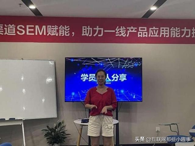 重慶百度開(kāi)戶電話（百度開(kāi)戶需要多少錢）