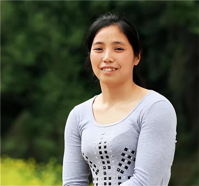 懷孕在家干點(diǎn)啥能掙錢呢，懷孕可以做點(diǎn)什么賺錢？