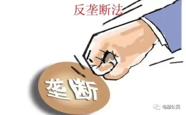 在中金公司工作怎樣的感受和體會（在中金公司工作怎樣的感受呢）