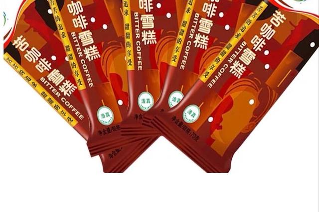 牛根生的創(chuàng)業(yè)之路，牛根生創(chuàng)業(yè)啟示？