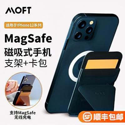 拼多多怎么買兩件不同型號的東西（拼多多 同時買兩個型號）