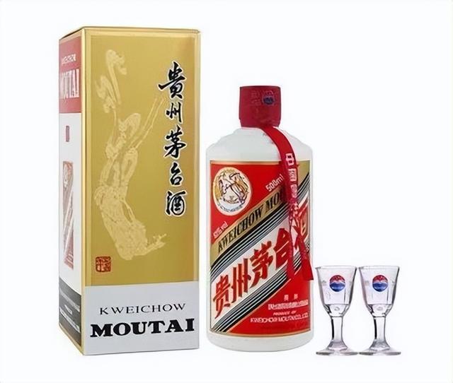 儲存茅臺酒能掙錢嗎（茅臺存酒怎么賺錢）