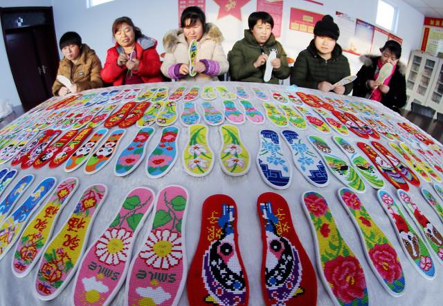 在家可以做什么工作賺錢在網(wǎng)上（在家做啥工作可以賺錢）