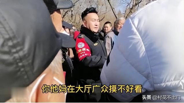 女生直播間名字，好聽的女直播間名字大全？