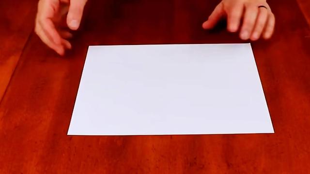 一本新華字典的厚度大約是多少毫米（新華字典的厚度為幾厘米）