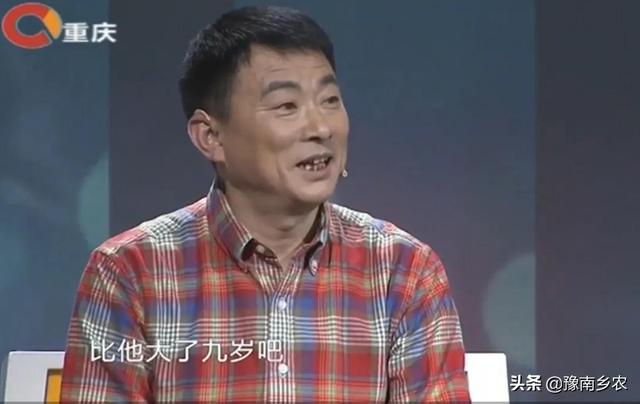 一千元開店可以開哪些（一千元開店不需要店面）
