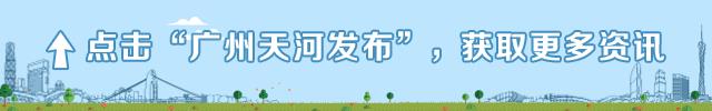 全國(guó)婚孕檢信息服務(wù)平臺(tái)小程序打不開，全國(guó)婚孕檢信息服務(wù)平臺(tái)小程序打不開怎么辦？