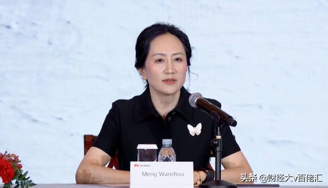 北京市常住人口總數(shù)2021（北京市常住人口總數(shù)走勢）