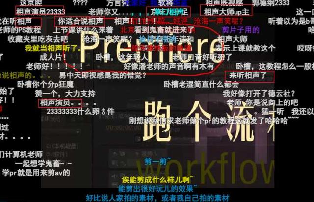 中小學(xué)免費(fèi)網(wǎng)絡(luò)課程平臺(tái)有哪些（免費(fèi)網(wǎng)絡(luò)課程平臺(tái)有哪些好）