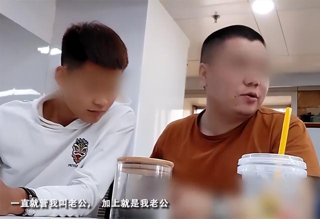 為什么這么多招主播運營的（運營招主播好做嗎）