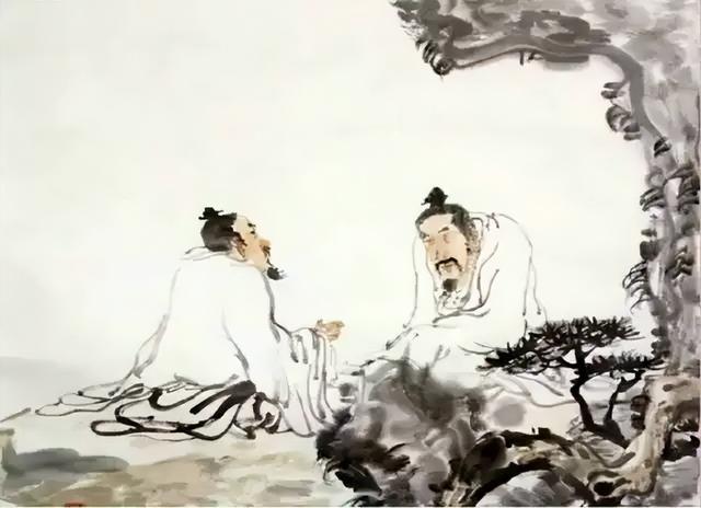 茍相忘 勿富貴什么意思，茍富貴勿相忘的意思是什么意思？
