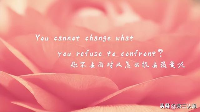 快手櫥窗怎么開通需要什么條件（快手櫥窗怎么開通櫥窗帶貨）
