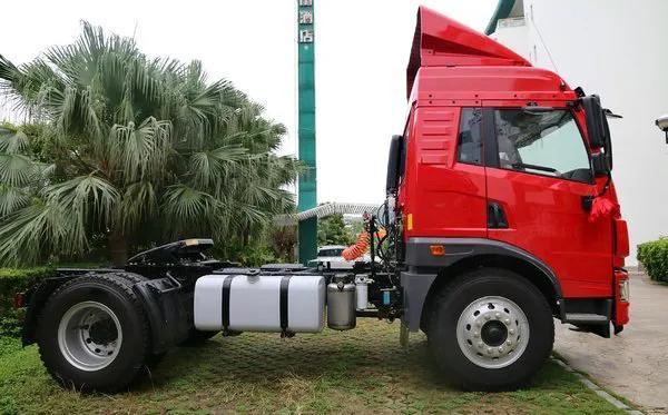 米2貨車報價（5米2廂式貨車新車價格）"