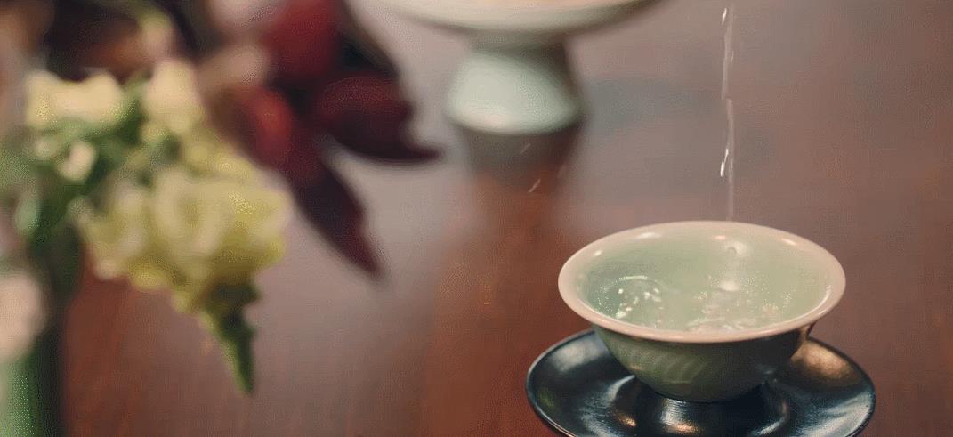 非物質(zhì)文化遺產(chǎn)商業(yè)計劃書（非物質(zhì)文化遺產(chǎn)項(xiàng)目策劃書）
