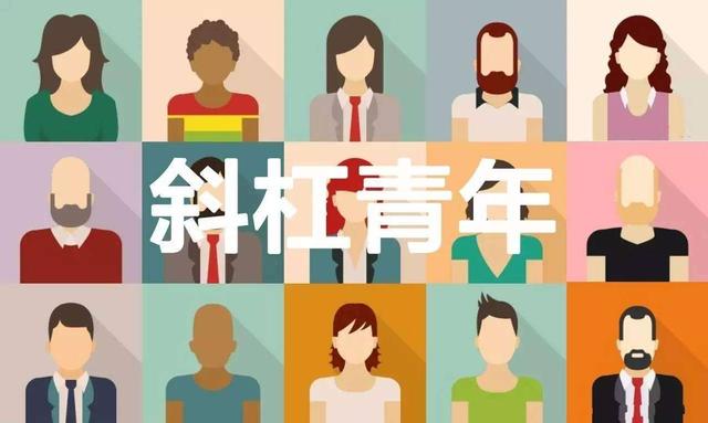 同聲傳譯一小時多少錢（同聲傳譯軟件）